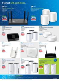 Incredible Connection catalogue Page 16