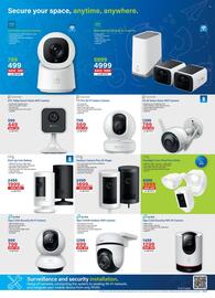 Incredible Connection catalogue Page 17