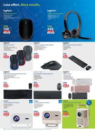 Incredible Connection catalogue Page 20