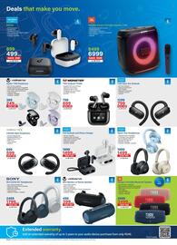 Incredible Connection catalogue Page 26