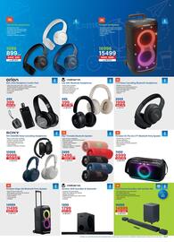 Incredible Connection catalogue Page 27