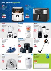 Incredible Connection catalogue Page 28