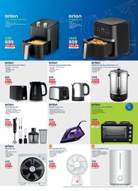 Incredible Connection catalogue Page 29