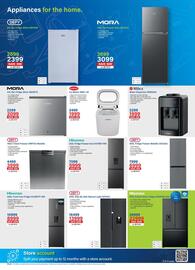 Incredible Connection catalogue Page 30