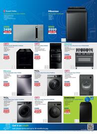 Incredible Connection catalogue Page 31