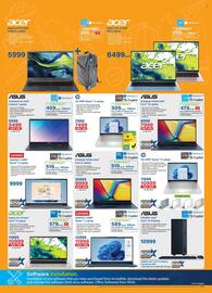 Incredible Connection catalogue Page 5