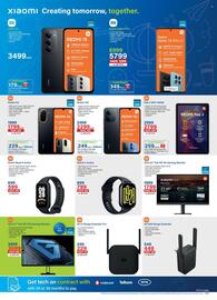 Incredible Connection catalogue Page 7