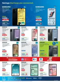 Incredible Connection catalogue Page 10