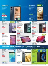 Incredible Connection catalogue Page 11