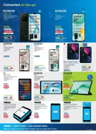 Incredible Connection catalogue Page 12