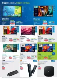 Incredible Connection catalogue Page 24