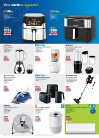 Incredible Connection catalogue Page 28