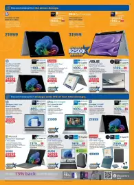 Incredible Connection catalogue Page 4