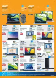 Incredible Connection catalogue Page 5