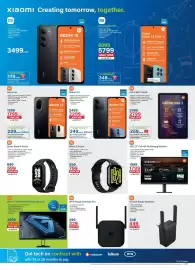 Incredible Connection catalogue Page 7