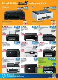 Incredible Connection catalogue Page 8