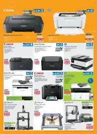 Incredible Connection catalogue Page 9