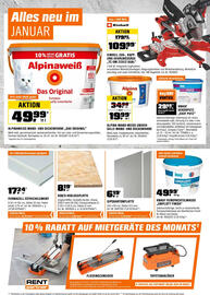 OBI Flugblatt Seite 10