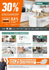 OBI Flugblatt Seite 12