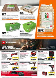 OBI Flugblatt Seite 3