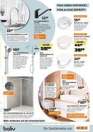 OBI Flugblatt Seite 5