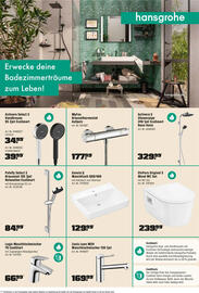 OBI Flugblatt Seite 6