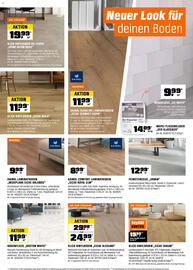 OBI Flugblatt Seite 7