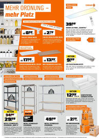 OBI Flugblatt Seite 8