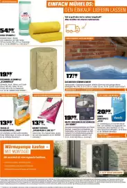 OBI Flugblatt Seite 11