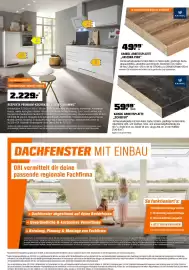 OBI Flugblatt Seite 13