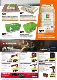 OBI Flugblatt Seite 3