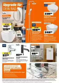 OBI Flugblatt Seite 4