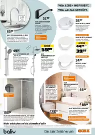 OBI Flugblatt Seite 5