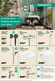 OBI Flugblatt Seite 6