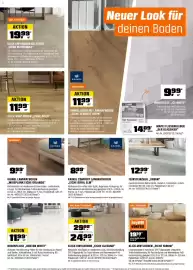 OBI Flugblatt Seite 7