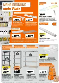 OBI Flugblatt Seite 8