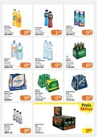 Kastner Flugblatt Seite 2