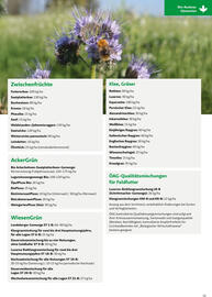 Lagerhaus Flugblatt Seite 13