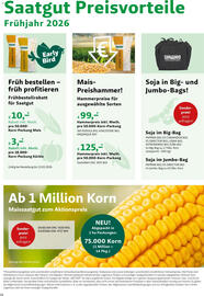 Lagerhaus Flugblatt Seite 14