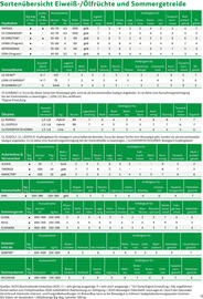 Lagerhaus Flugblatt Seite 15