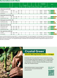 Lagerhaus Flugblatt Seite 16