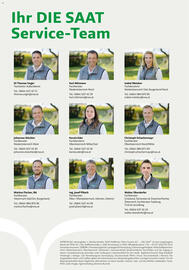 Lagerhaus Flugblatt Seite 2