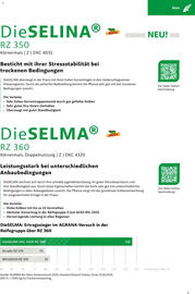 Lagerhaus Flugblatt Seite 3