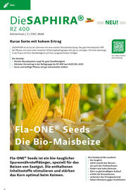 Lagerhaus Flugblatt Seite 4