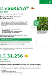 Lagerhaus Flugblatt Seite 5