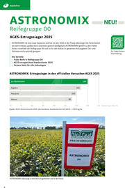Lagerhaus Flugblatt Seite 6