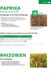 Lagerhaus Flugblatt Seite 7