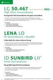 Lagerhaus Flugblatt Seite 8