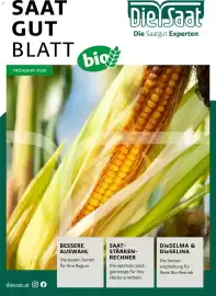 Lagerhaus Flugblatt Seite 1