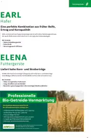 Lagerhaus Flugblatt Seite 11